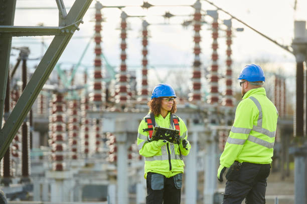 Best Emergency Electrician Near Me  in Kalona, IA