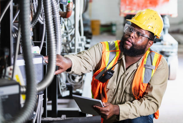 Best Generator Installation Services  in Kalona, IA
